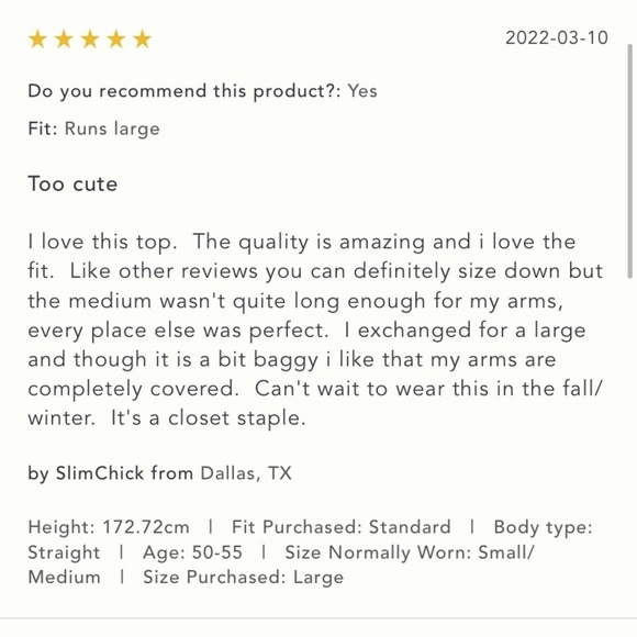 Anthropologie NWT ASTR The Label Cable-Knit Sweater Shrug Set Size XS. - Picture 7 of 11